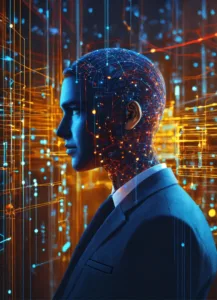 earn with ai