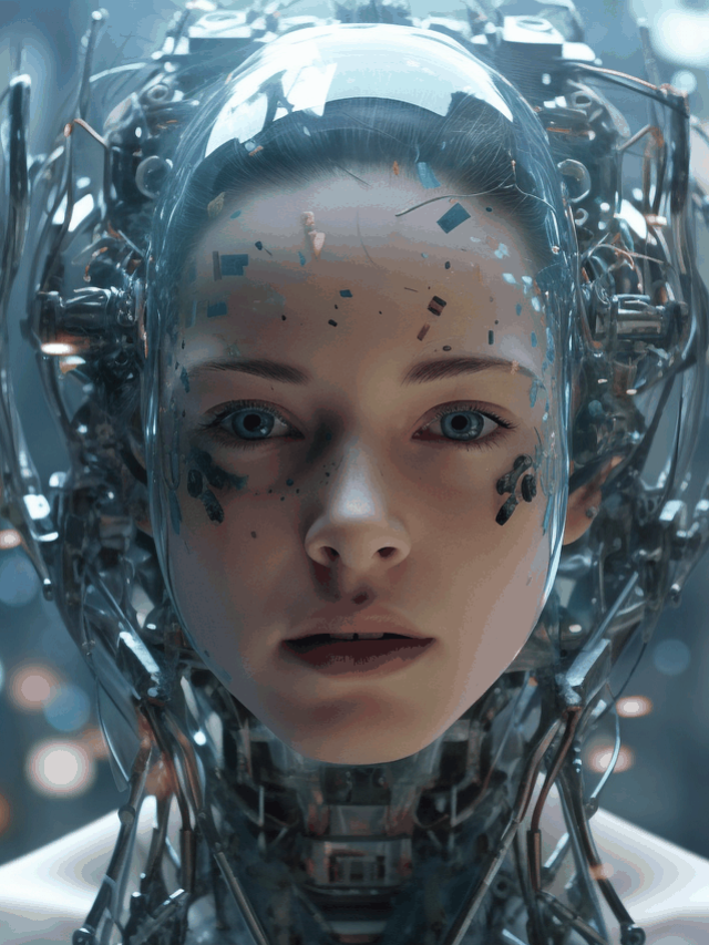 earn with AI || 5 Game Changing ChatGPT Prompts
